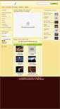 Mobile Screenshot of melody.downloadiz2.com